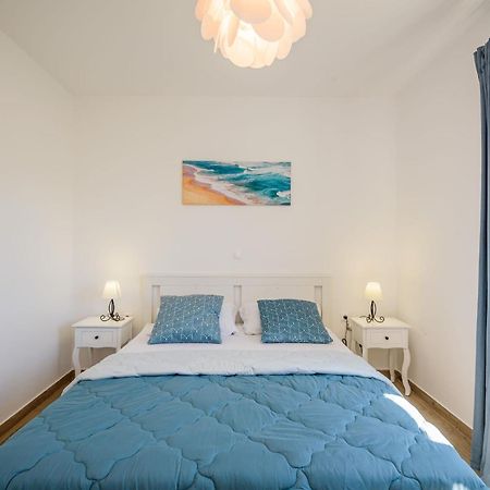 קומרנה Apartments Morska Vila מראה חיצוני תמונה
